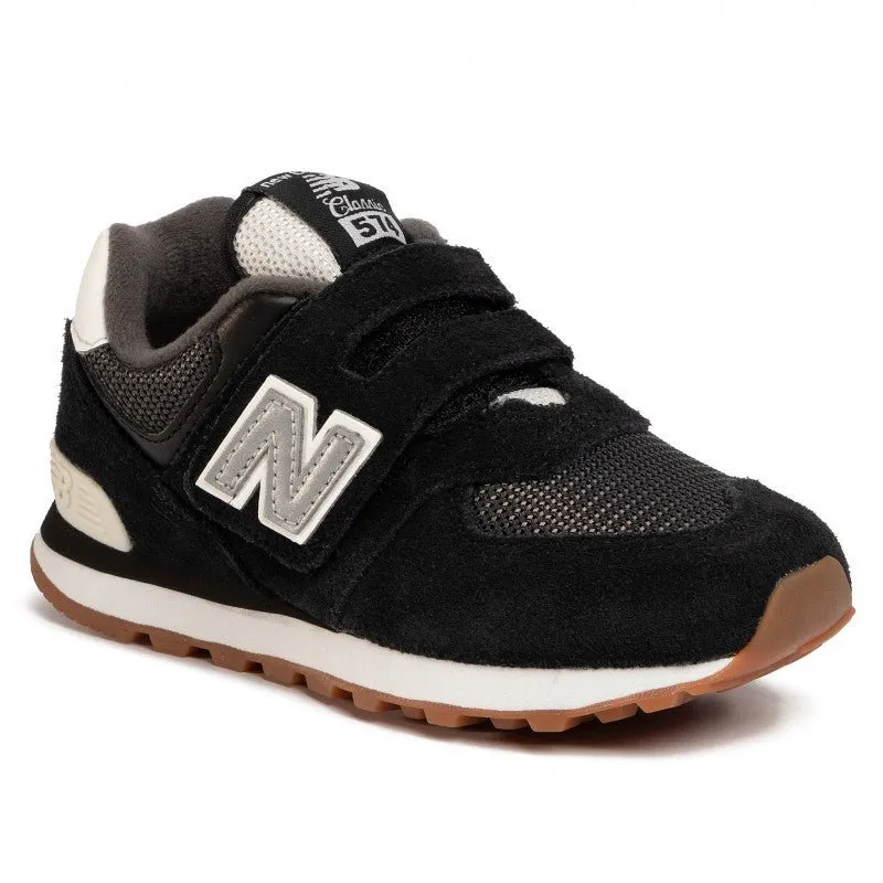 New Balance 574