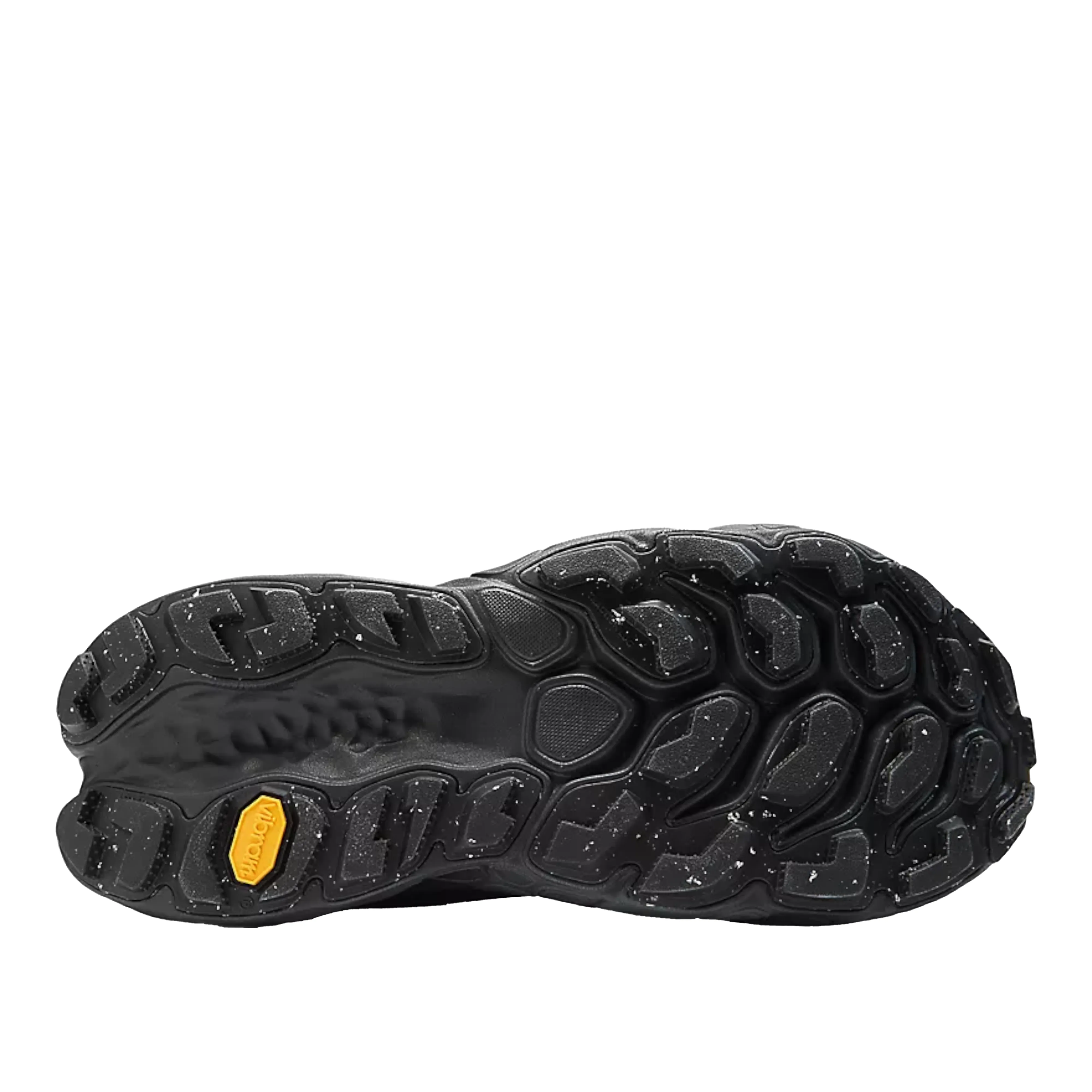 New Balance - Men's District Vision Fresh Foam More Trail - (MTMORNDT)