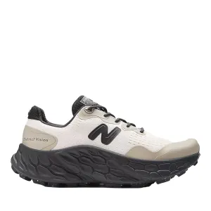 New Balance - Men's District Vision Fresh Foam More Trail - (MTMORNDT)