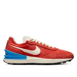 Nike Women's Waffle One Vintage Casual Shoes Nike Women's Waffle One Vintage Casual Shoes
