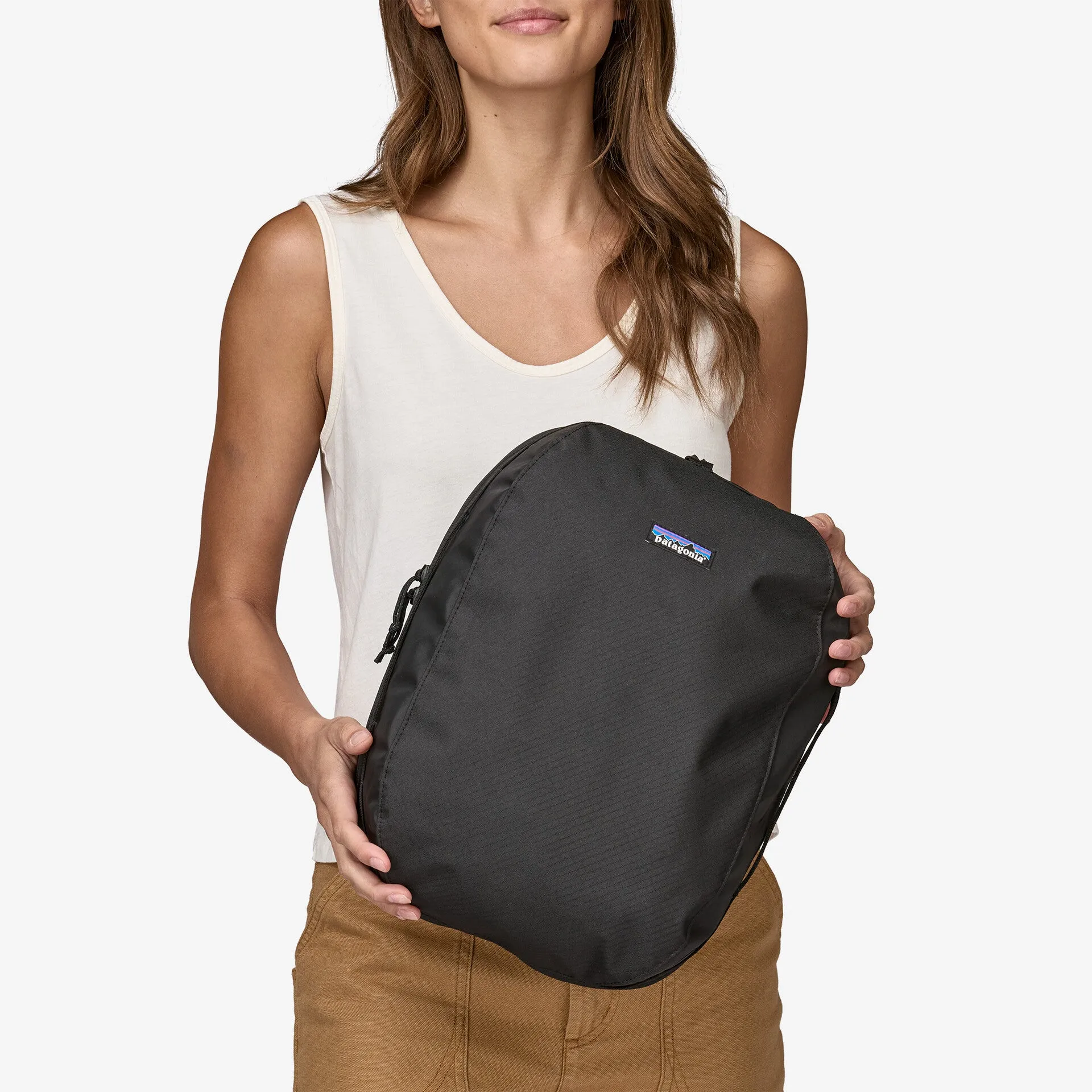 Patagonia Black Hole® Packing Cube 14L