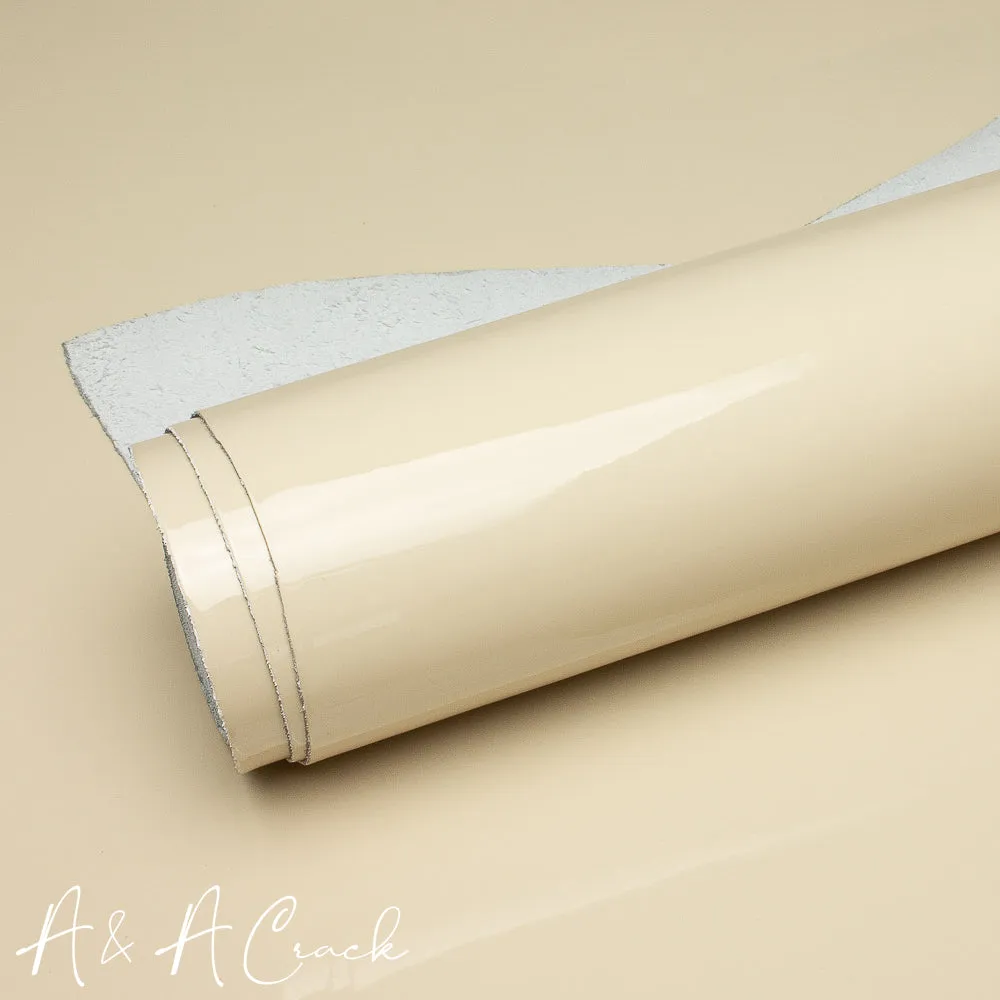 PATENT - CASHMERE - 1.2/1.4mm