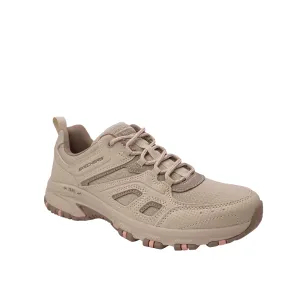 Pathway Finder Skechers