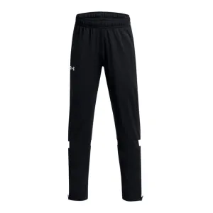 PFC - Youth Team Knit Warm Up Pant