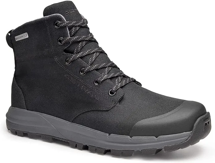 Pisgah Men's Hiking Boot