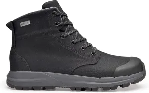 Pisgah Men's Hiking Boot