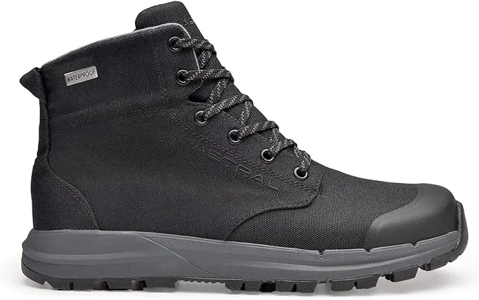 Pisgah Men's Hiking Boot