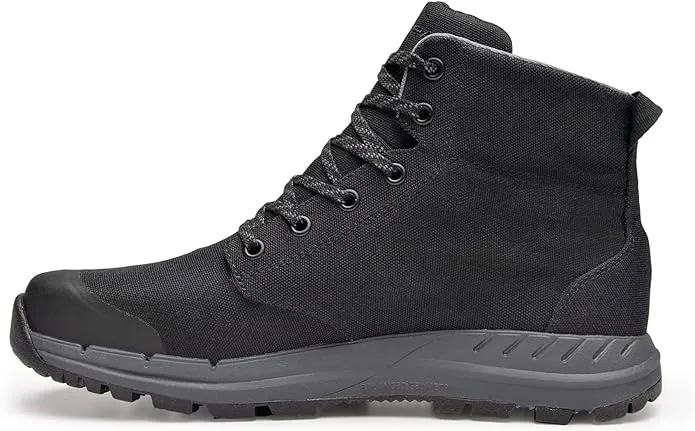 Pisgah Men's Hiking Boot