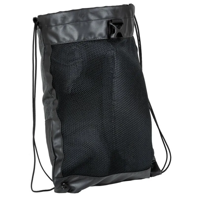 Powerslide UBC Go Bag