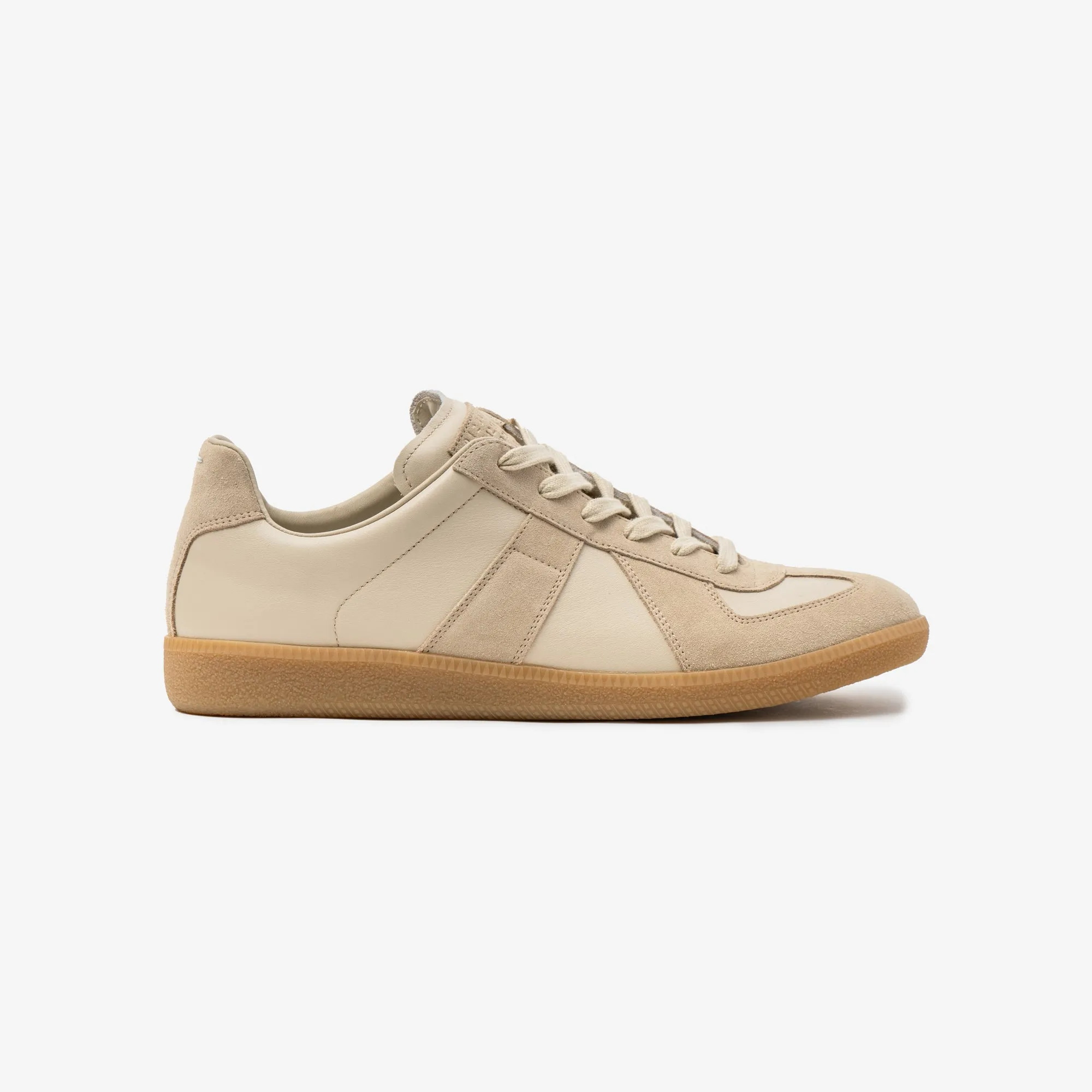 Replica Lamb Sneakers