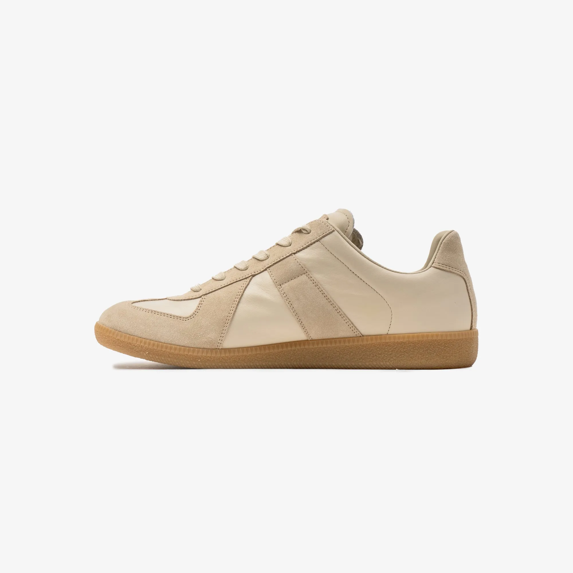 Replica Lamb Sneakers