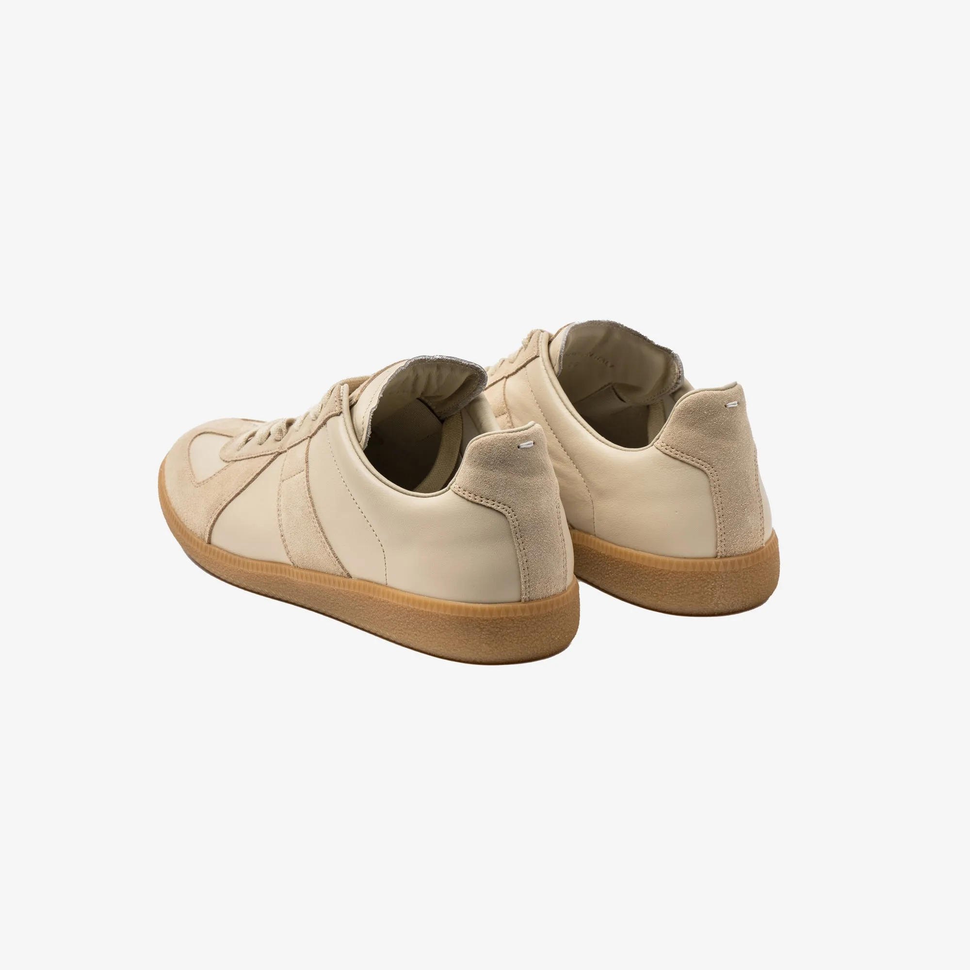 Replica Lamb Sneakers