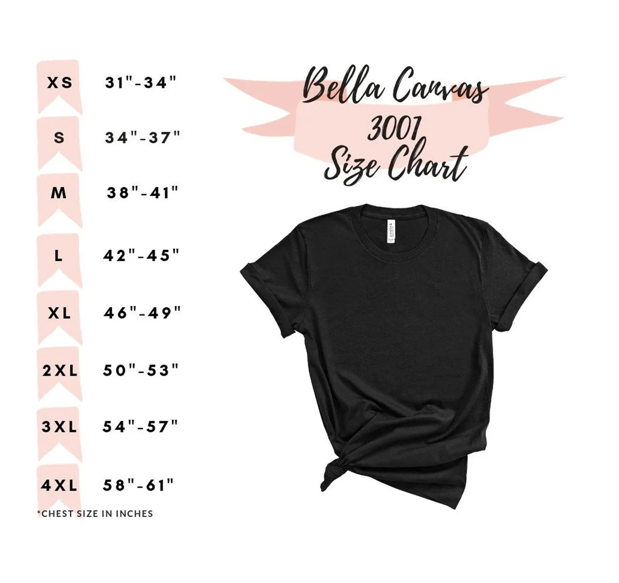 Saints Game Day T-Shirt