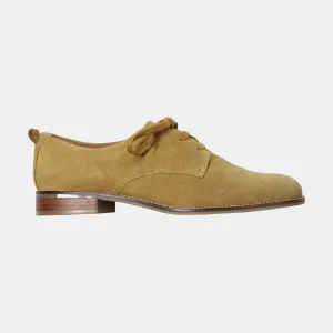 Seasalt Formal Shoes