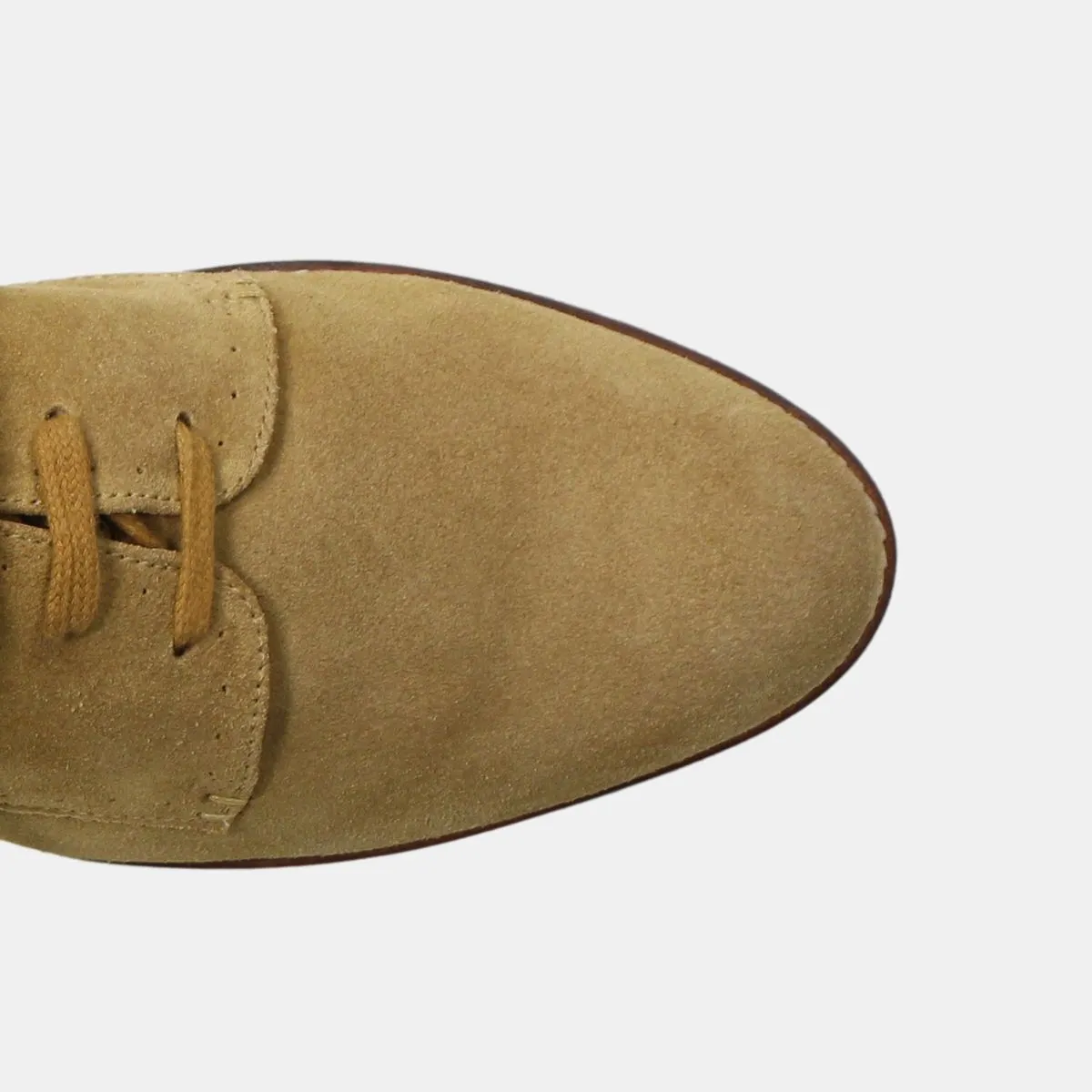 Seasalt Formal Shoes