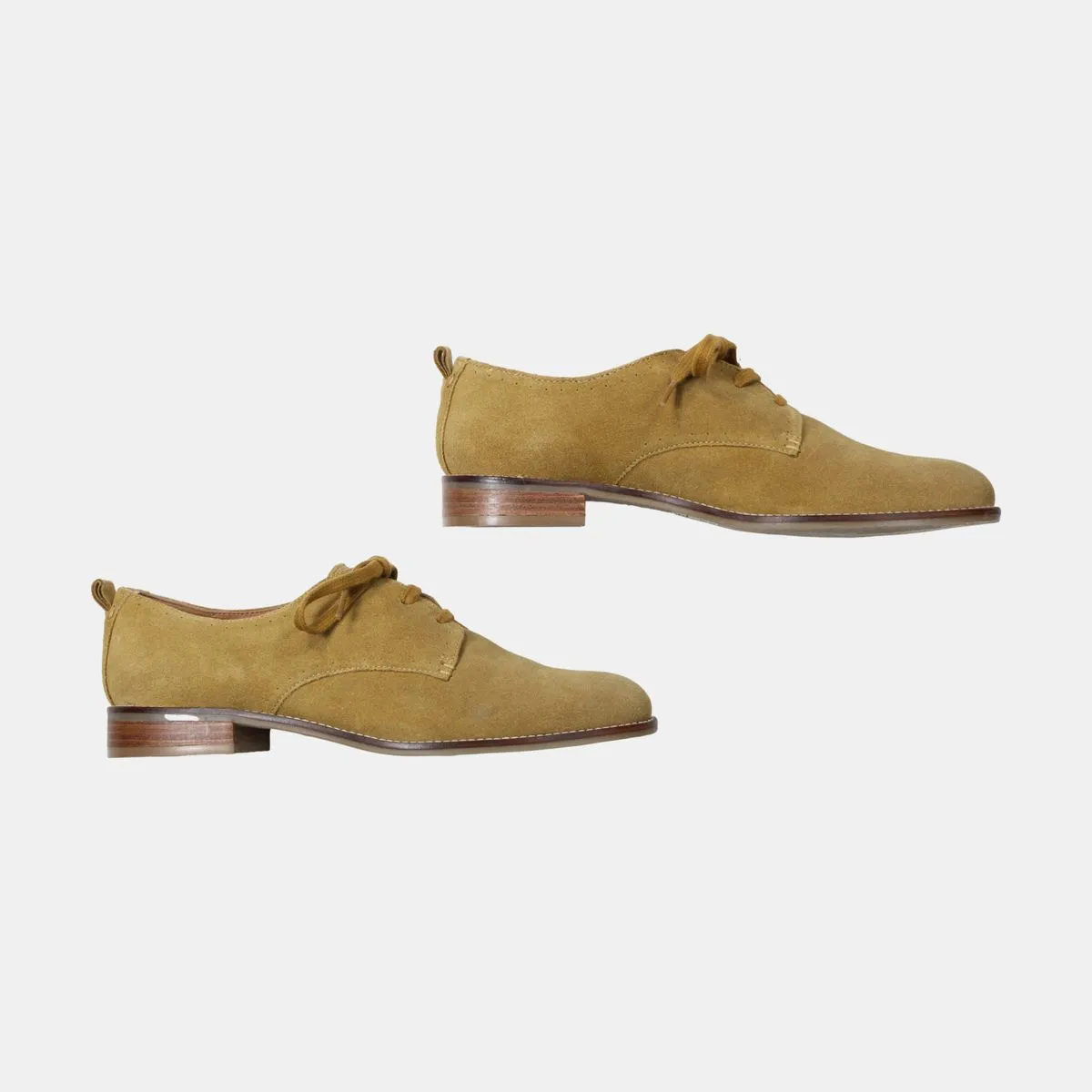 Seasalt Formal Shoes