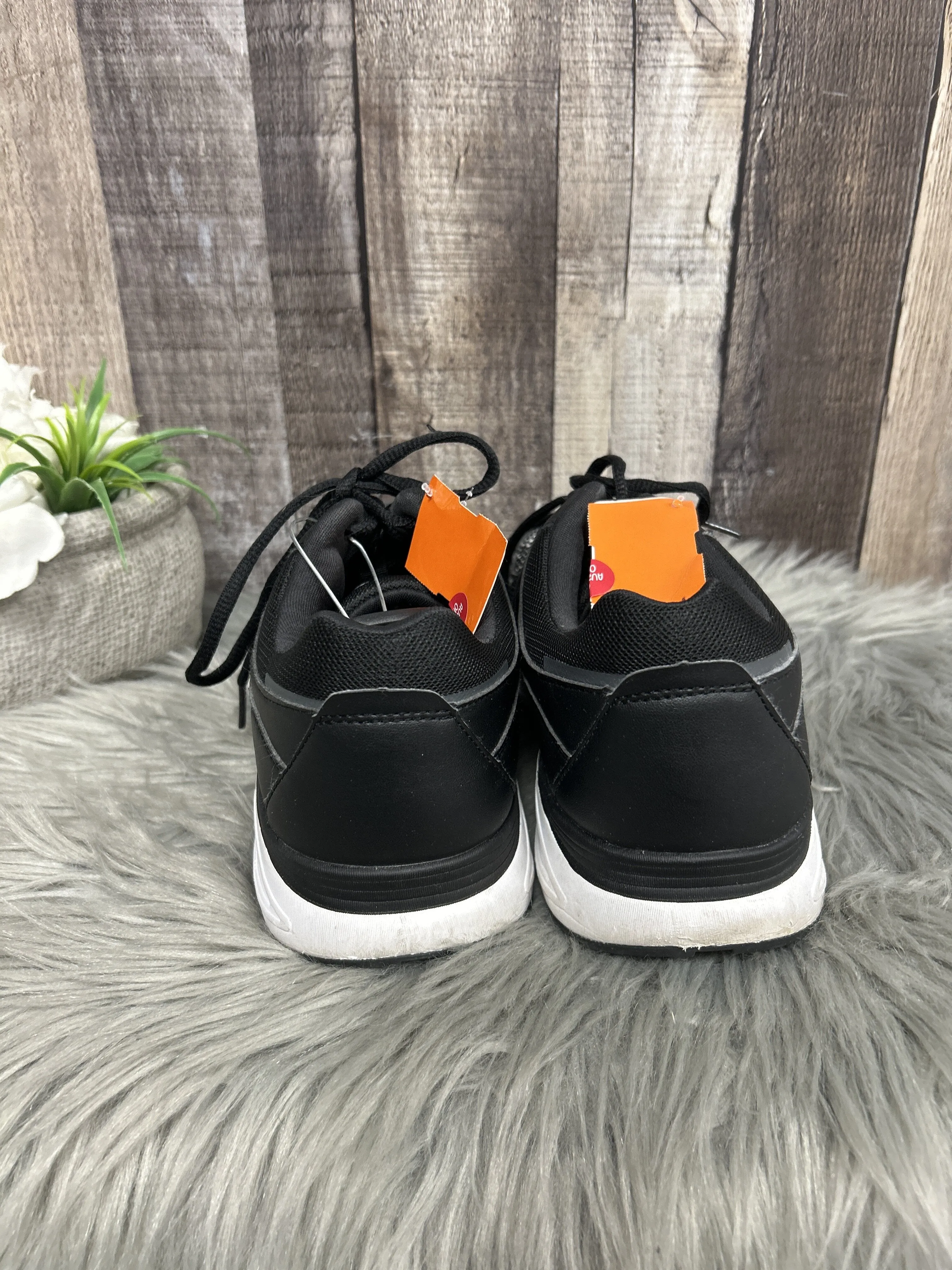 Shoes Athletic By Easy Spirit  Size: 9