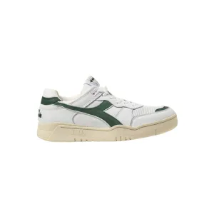 Sneakers Uomo modello B.560