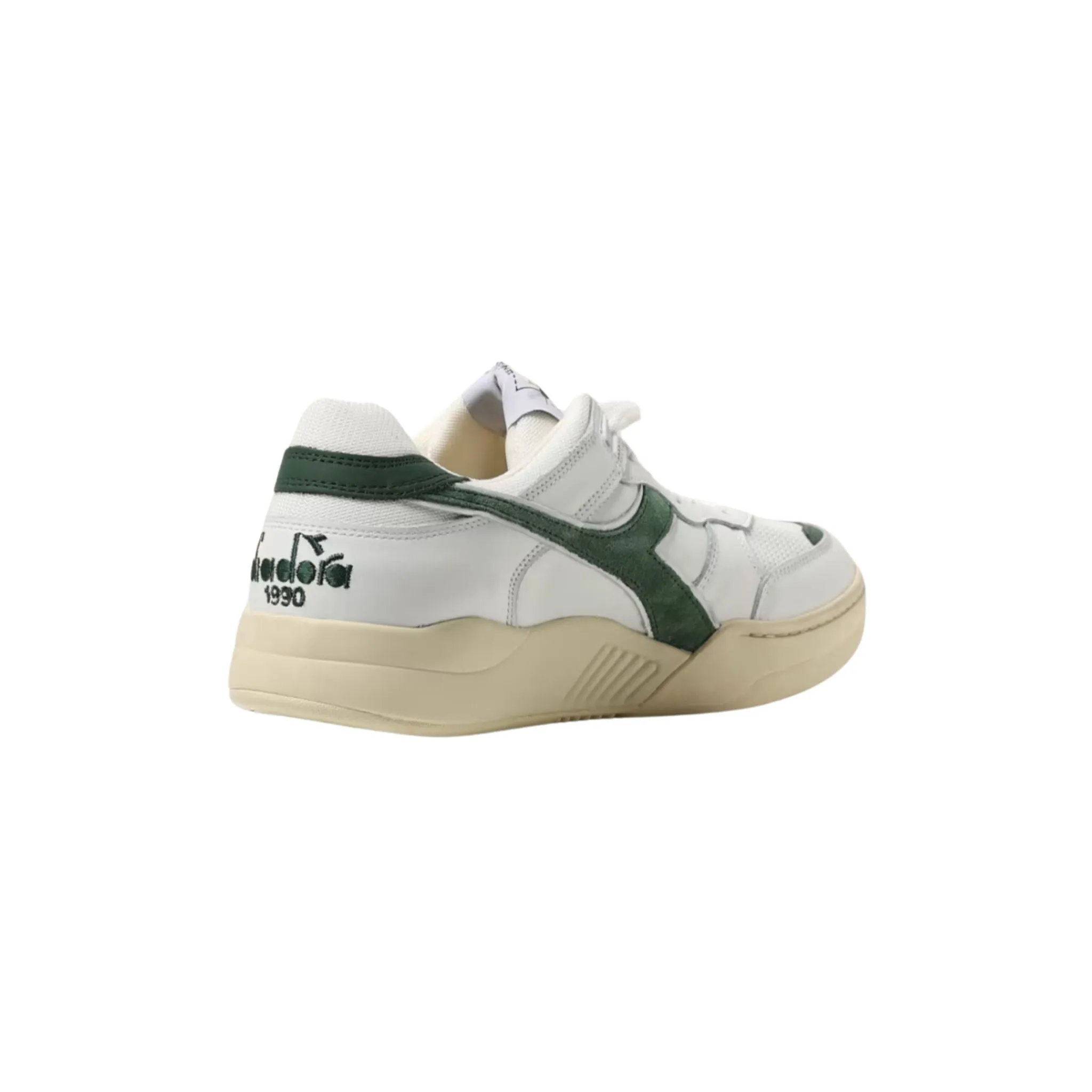 Sneakers Uomo modello B.560