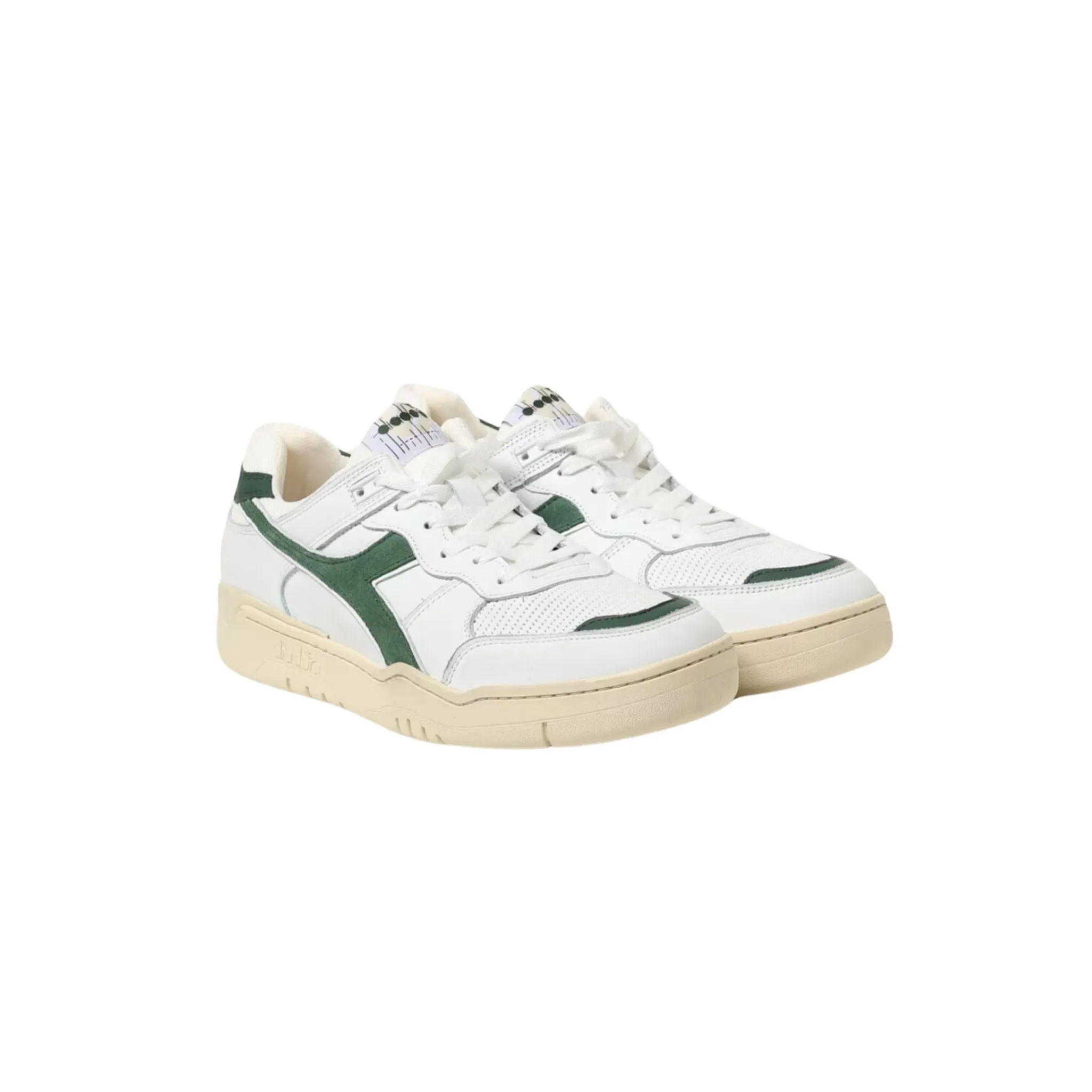 Sneakers Uomo modello B.560