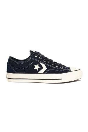 StarPlayer 76 Ox