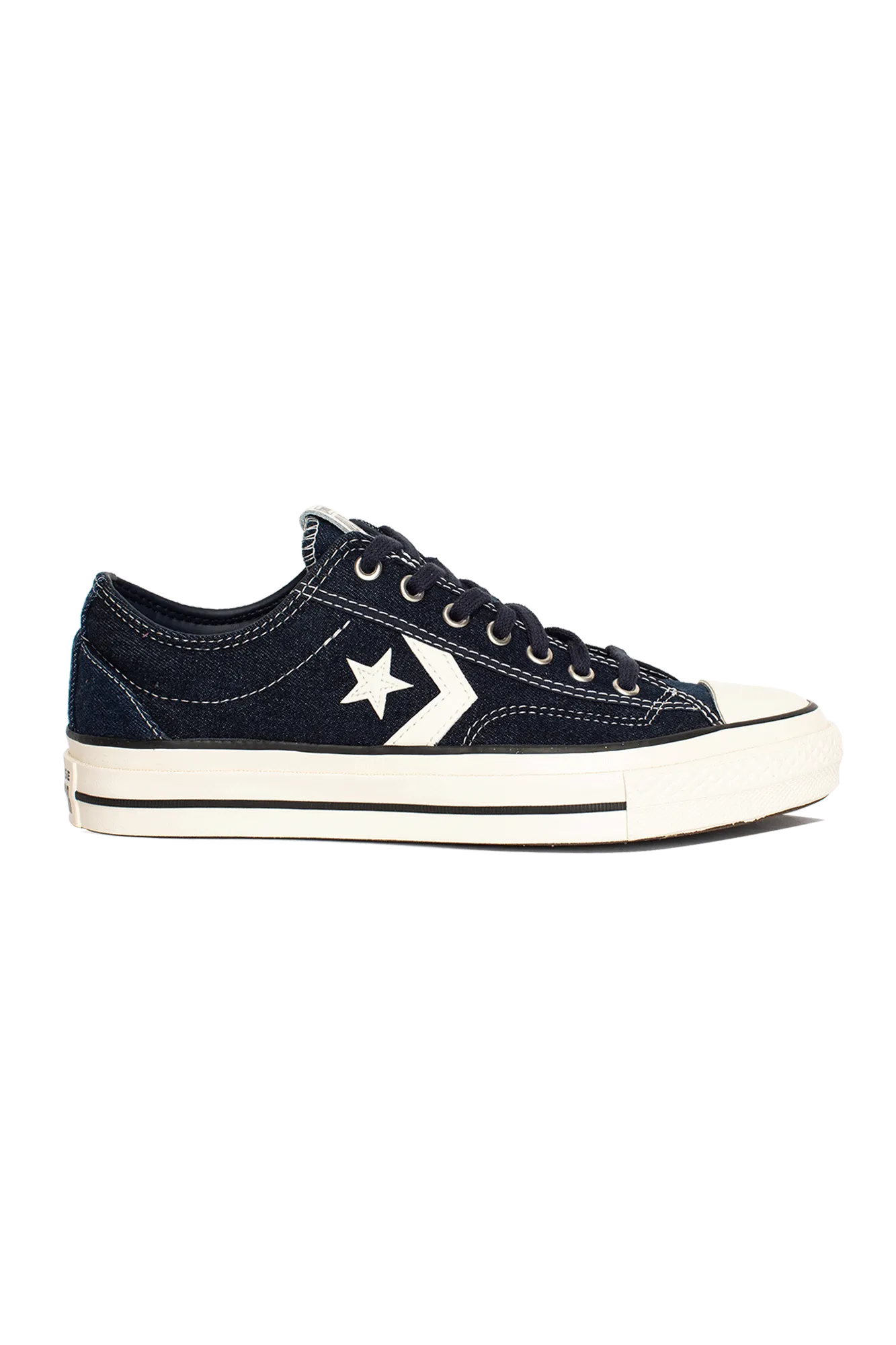 StarPlayer 76 Ox