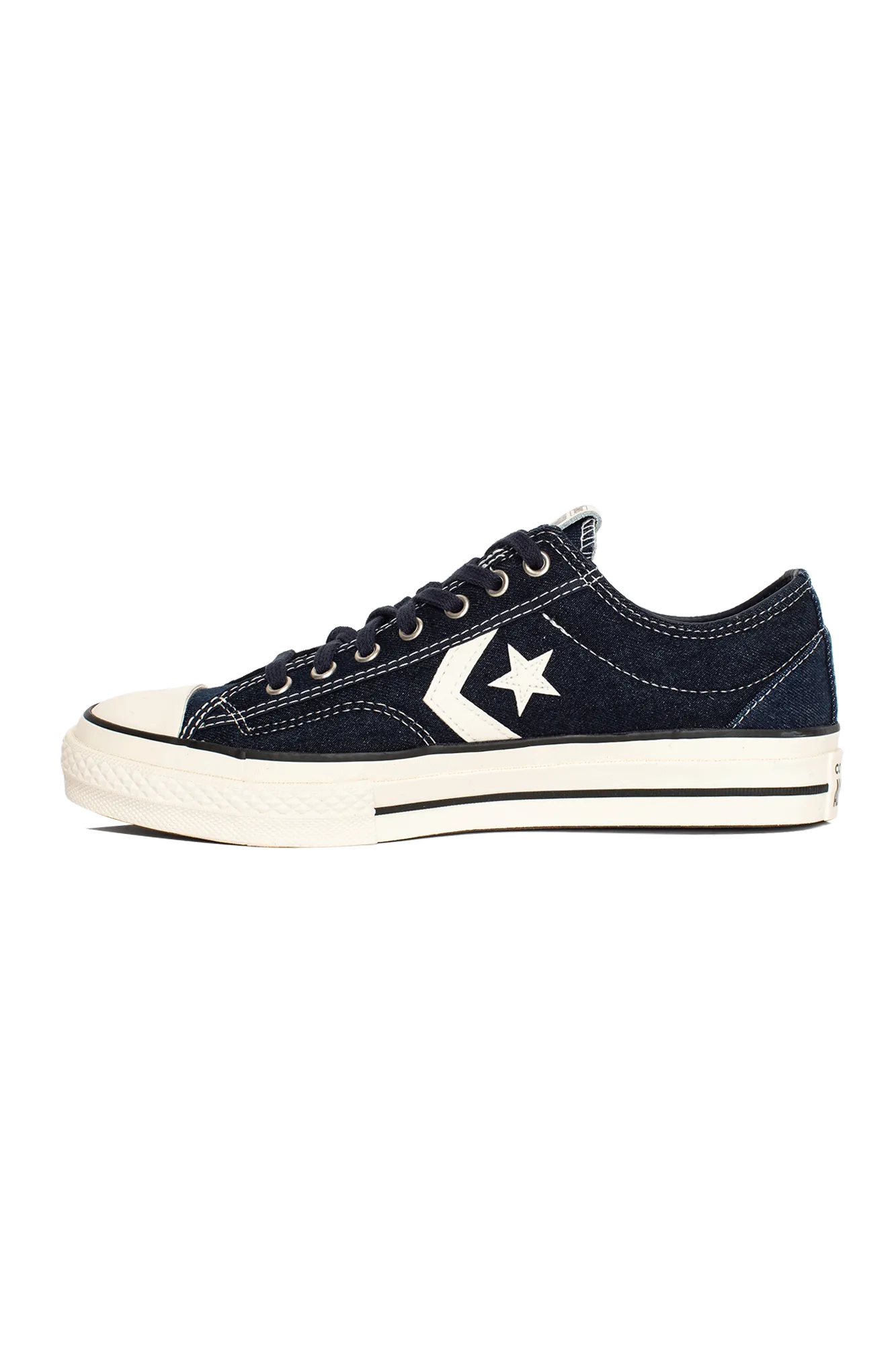 StarPlayer 76 Ox