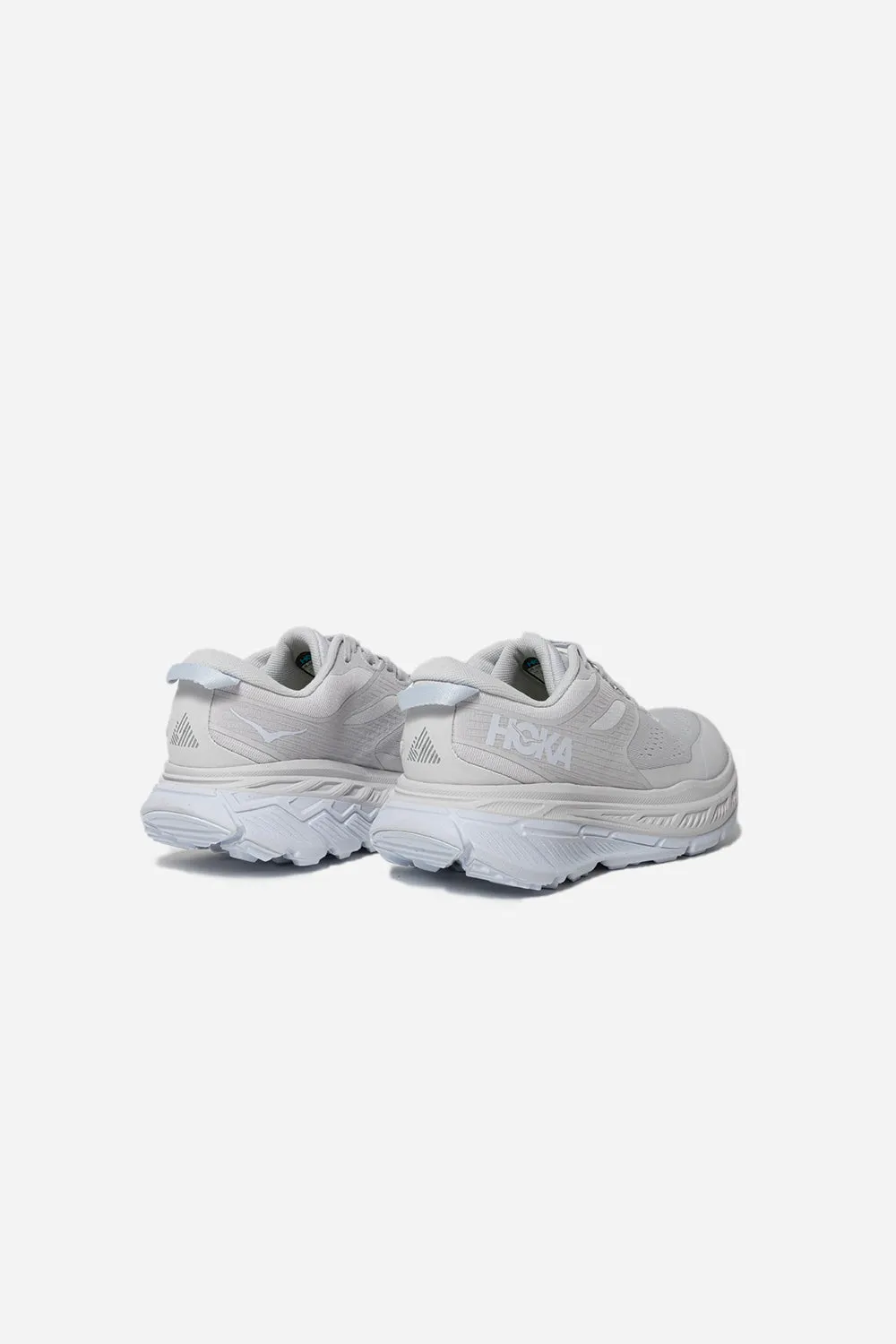 Stinson ATR 6 Nimbus Cloud/White