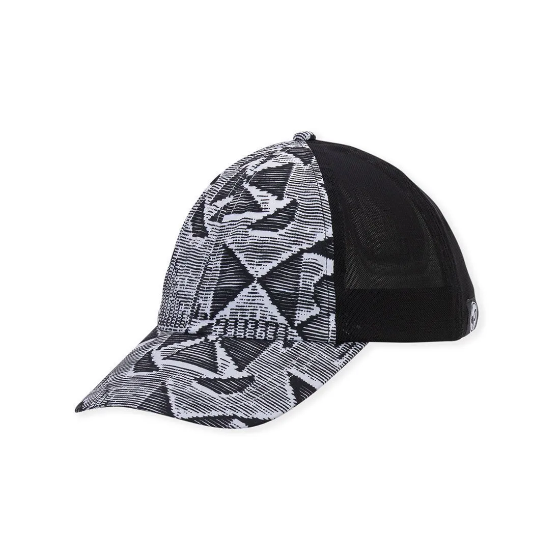 Swizzle Sport Cap