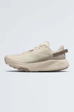 The North Face Altamesa 300 Sneakers for Men in White | NF0A8A9R-7UR