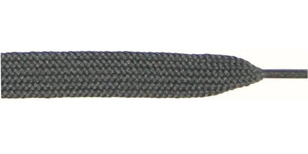 Thick Fat Shoelaces