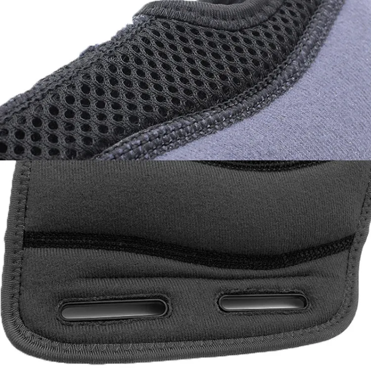 Two-Way Compression Stabilized Support Plate Wrist Brace Fracture Sprain Rehabilitation Wrist Brace, Specification: Left Hand M (Black)