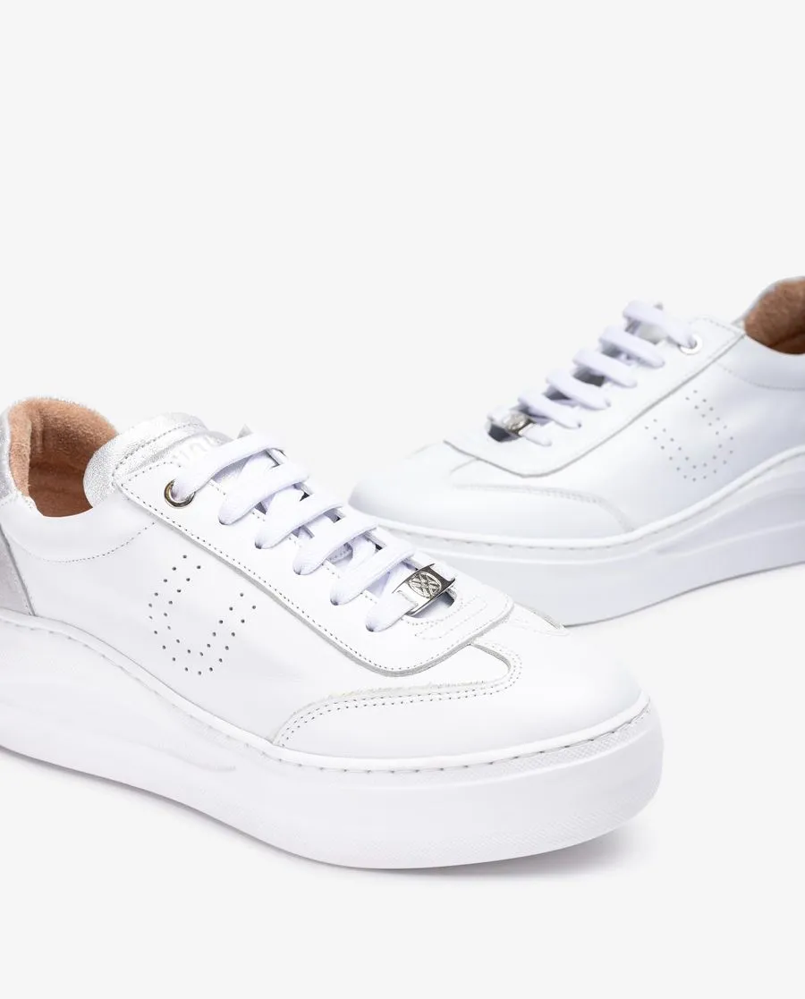 Unisa FRAILE24SL- Trainer