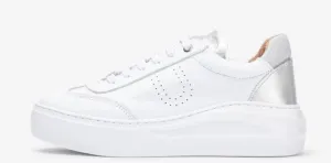 Unisa FRAILE24SL- Trainer
