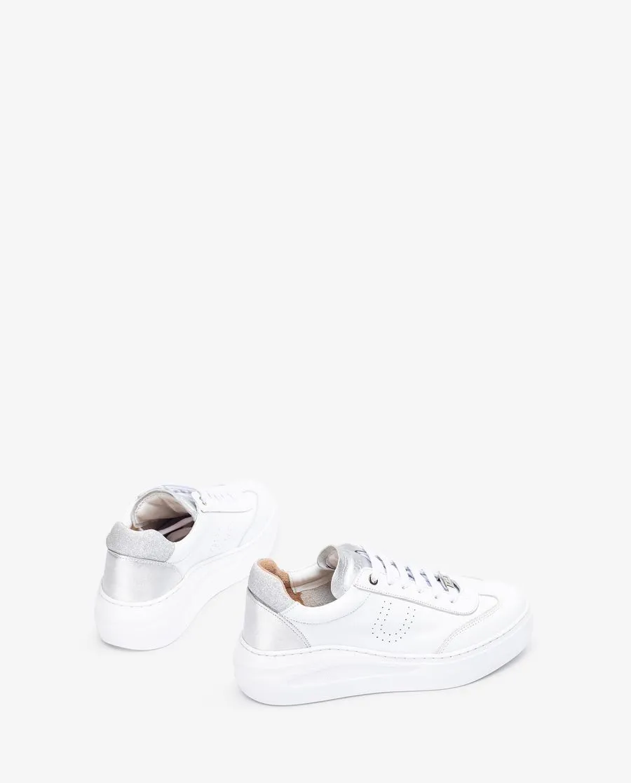 Unisa FRAILE24SL- Trainer