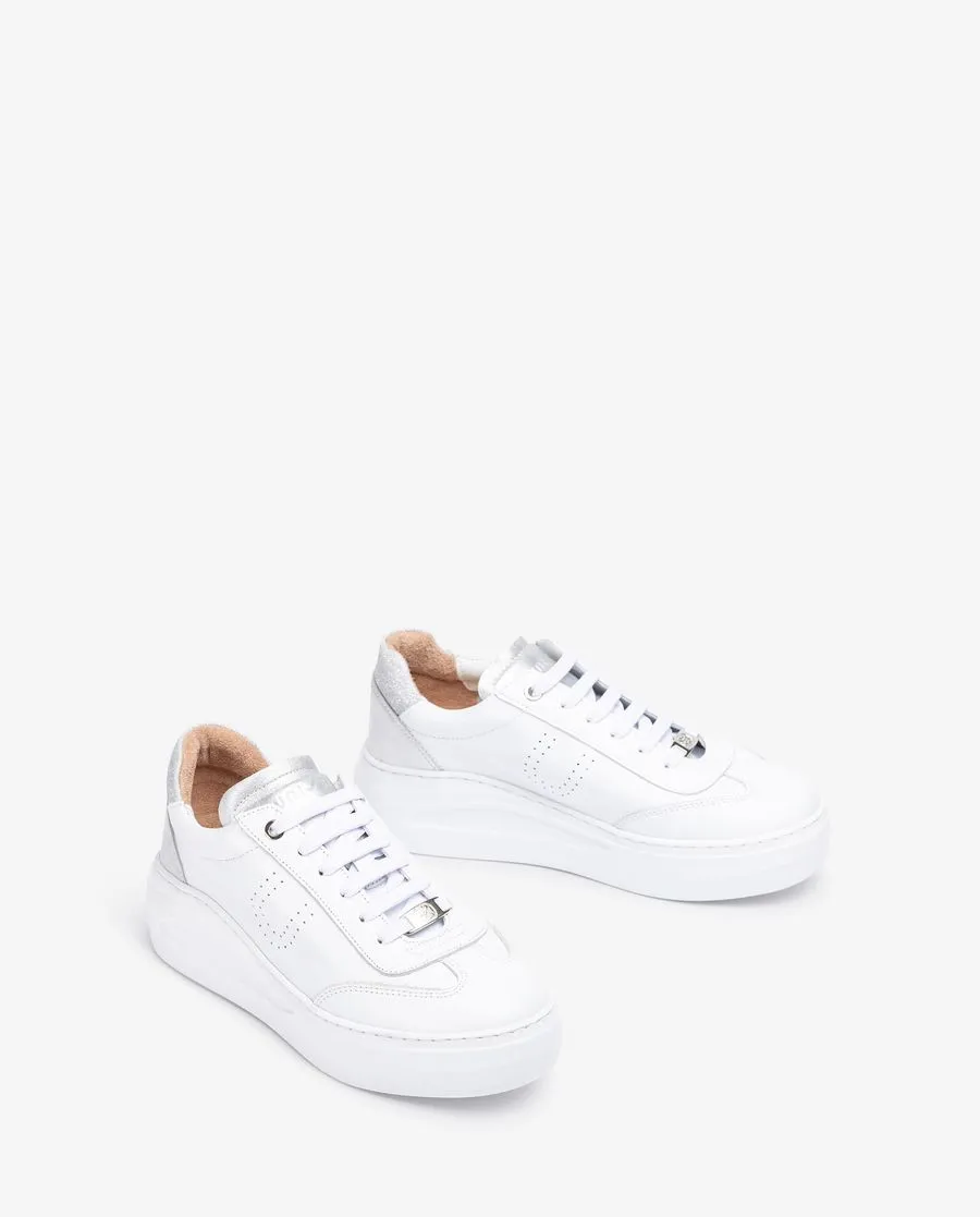 Unisa FRAILE24SL- Trainer