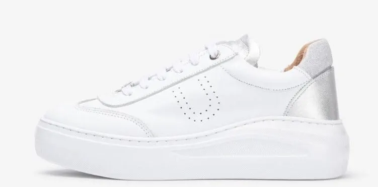Unisa FRAILE24SL- Trainer