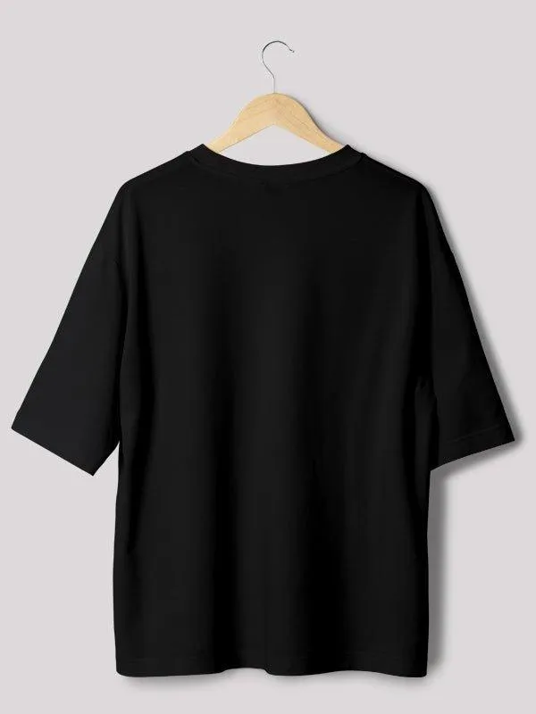 Unisex from another point of view typography t-shirt