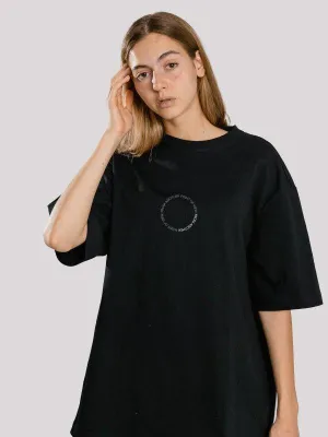 Unisex from another point of view typography t-shirt