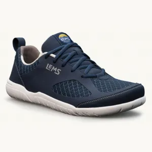 Unisex Lems Primal 3 Color: Eclipse Unisex Lems Primal 3 Color: Eclipse