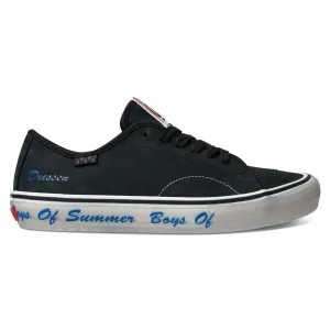 VANS BOYS OF SUMMER AV CLASSIC VCU