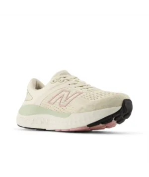 Women's 1540 Turtledove with Silver Moss V4