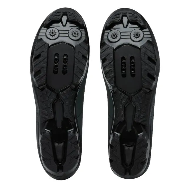 Women's Expedition Mountain Bike Shoes