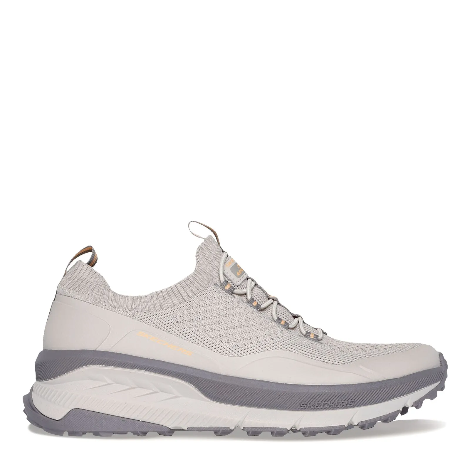 Women's Skechers, Switch Back - Zenventure Sneaker