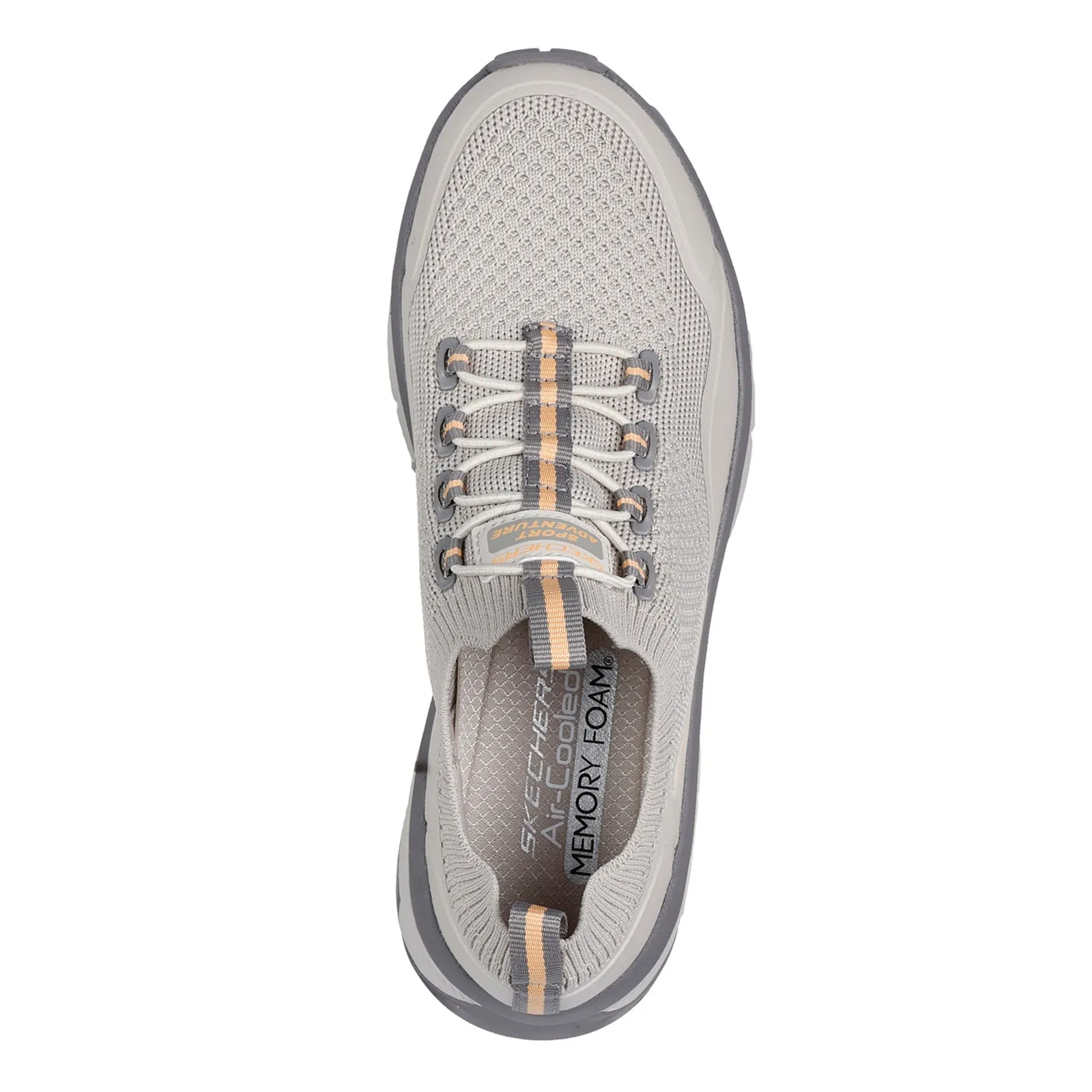 Women's Skechers, Switch Back - Zenventure Sneaker