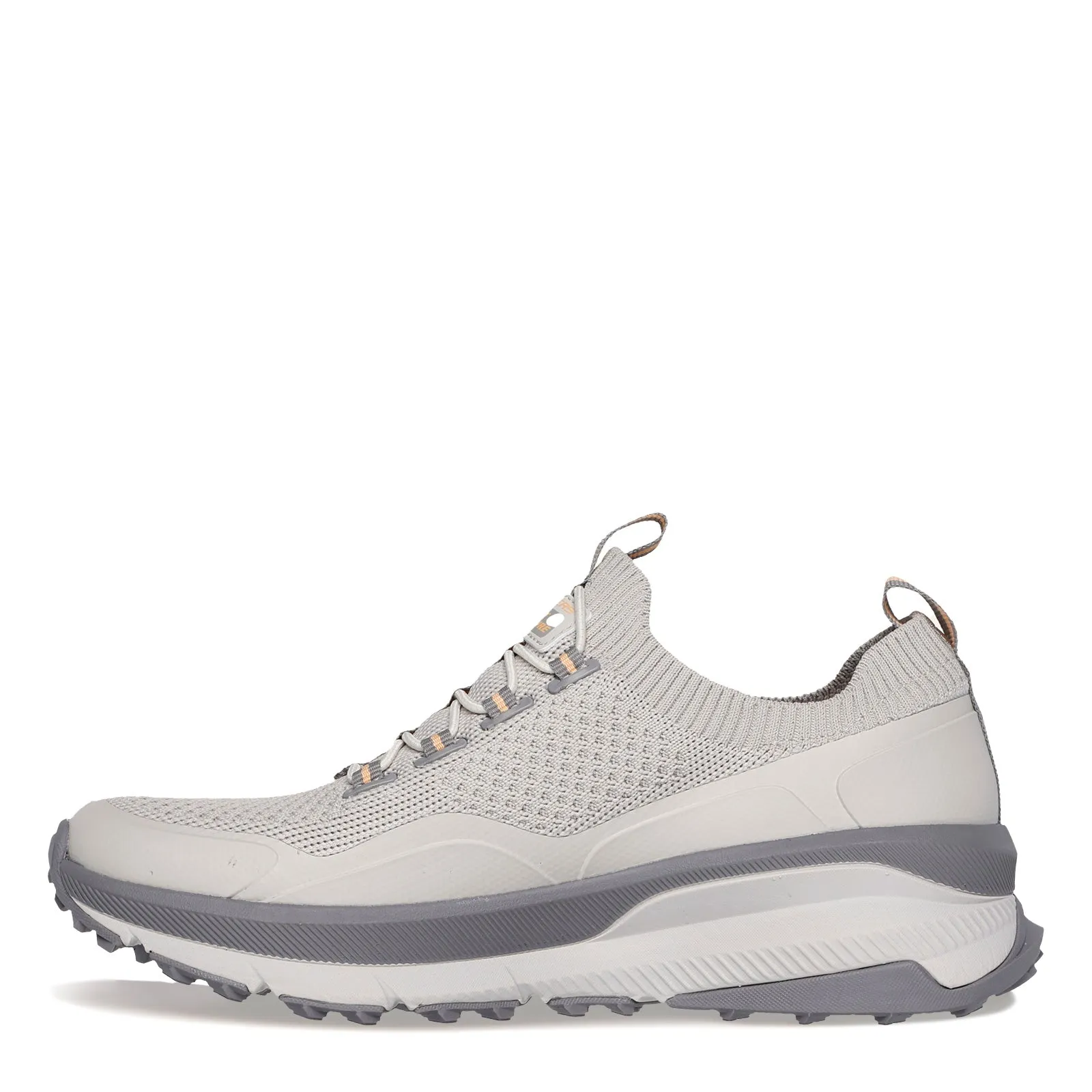 Women's Skechers, Switch Back - Zenventure Sneaker