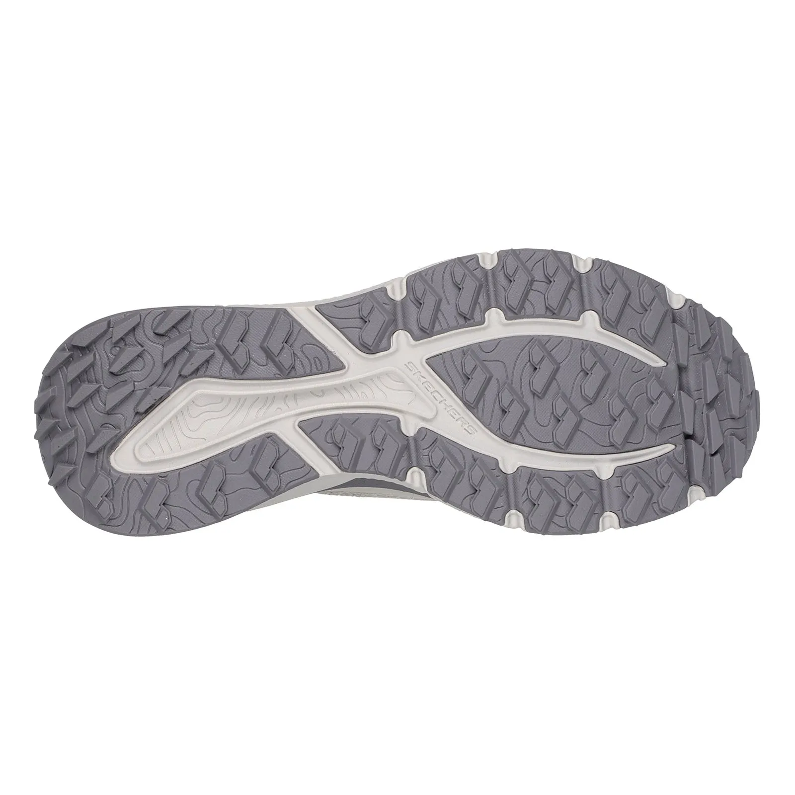 Women's Skechers, Switch Back - Zenventure Sneaker