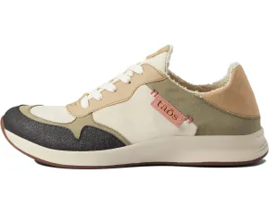 Women's Taos Footwear Direction