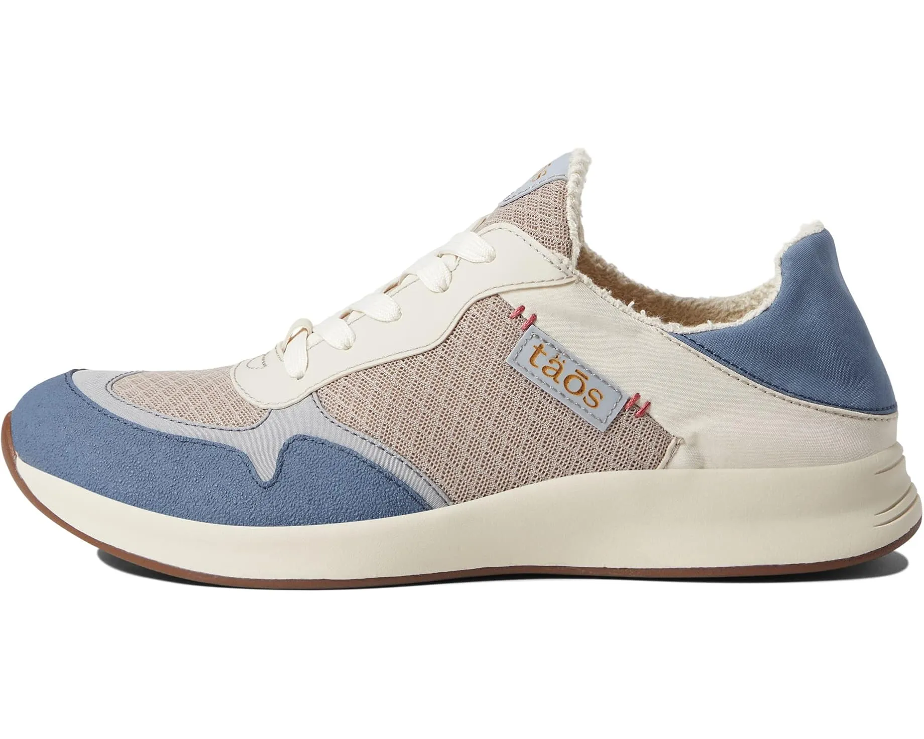 Women's Taos Footwear Direction