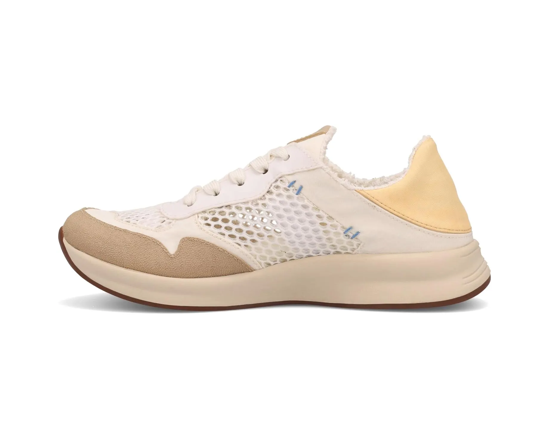 Women's Taos Footwear Direction